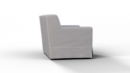 https://miccufdvyohillzjfgfx.supabase.co/storage/v1/object/public/materials/product/134/23074/Luke 1 Seater_FibreGuard Cubo 22-Frost_23074_0023.png